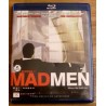 Mad Men: Sesong 1
