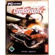 Crashday (Atari)