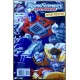 Transformers Armada: 2003 - Nr. 1