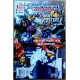 Transformers Armada: 2003 - Nr. 2 - Med poster!