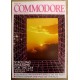 Commodore: Your Commodore: August 1987