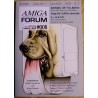 Amiga Forum: Nr. 8 - 2014 - Mars