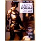 Datablad: Amiga Forum: Nr. 5 - 2013 - Juni