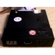 Amiga: Gotek - USB Floppy Emulator (ADF)