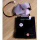 Amiga: Gotek - USB Floppy Emulator (ADF)