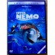 Hitta Nemo: 2-Disc Specialutgåva