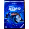 Hitta Nemo: 2-Disc Specialutgåva - DVD