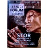 Amiga Forum: Nr. 11 - 2014 - Desember