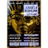 Amiga Forum: Nr. 2 - 2012 - September