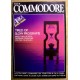 Commodore: Your Commodore: Juli 1987