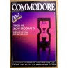 Your Commodore: Juli 1987