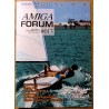 Amiga Forum: Nr. 13 - 2015 - Juni