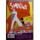 Smult: 2003 - Nr. 1 - Med plakat!