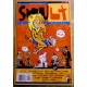 Smult: 2002 - Nr. 7