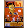 Smult: 2002 - Nr. 7
