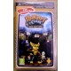 Sony PSP: Ratchet & Clank: Size Matters