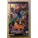 Sony PSP: Vampire Chronicle: The Chaos Tower (Capcom)