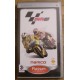 Sony PSP: MotoGP (Namco)