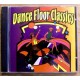 Dance Floor Classics