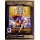 Empire Earth II (Sierra)