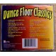 Dance Floor Classics