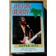 Chuck Berry: Super Hits