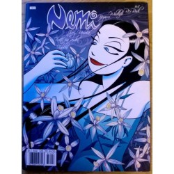 Nemi: 2008 - Nr. 64