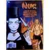Nemi: 2008 - Nr. 61