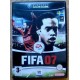 Nintendo GameCube: FIFA 07 (EA Sports)