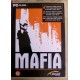 Mafia (Illusion Softworks)