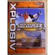 Tony Hawk's Pro Skater 3 (Activision)