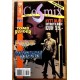 Cosmix: 2002 - Nr. 1 - Tomb Raider - Witchblade