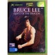 Xbox: Bruce Lee: Quest of the Dragon (Universal)