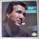Marty Robbins (LP)