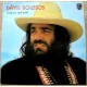 Demi Roussos: Forever and Ever (LP)