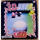 3D Pool (Firebird / Kixx)