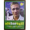 Alt for Egil