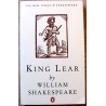 William Shakespeare: King Lear