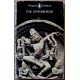 The Upanishads: Translations from The Sanskrit
