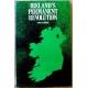 Ireland's Permanent Revolution