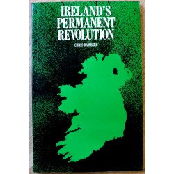 Ireland's Permanent Revolution