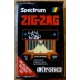 Zig-Zag (dk'tronics)