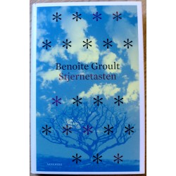 Benoite Groult: Stjernetasten