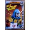 Kat Trap: Planet of the Cat-Men (Bug-Byte)