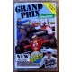 Grand Prix Simulator (Codemasters)