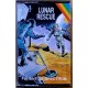 Lunar Rescue (B. Rowlingson)