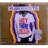 Plain White T's: Hey There Delilah