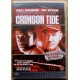 Crimson Tide: Extended Edition