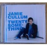 Jamie Cullum: Twentysomething
