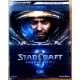 StarCraft II: Wings of Liberty (Bradygames Signature Guides)